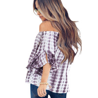 uploads/erp/collection/images/Women Clothing/Dilameng/XU0374859/img_b/img_b_XU0374859_2_ApLG106rfoNi2T8oyJ9E88ulqt5EHxDG